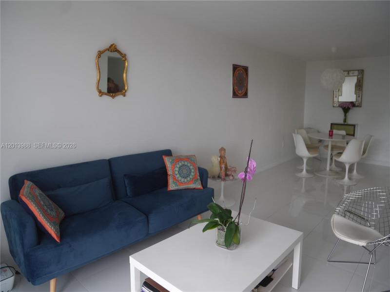 Condo for sale at Admirals Port Condos 1107E