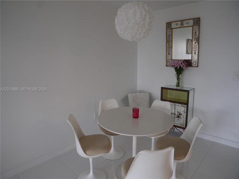 Condo for sale at Admirals Port Condos 1107E