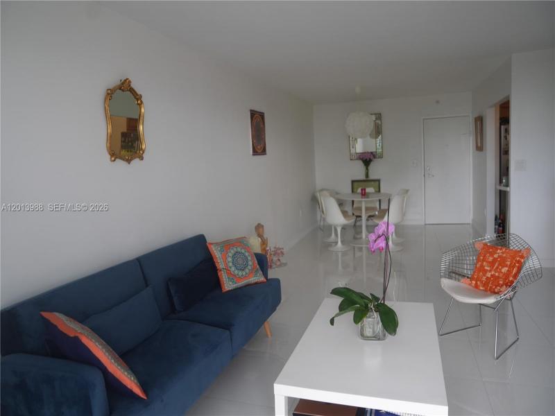 Condo for sale at Admirals Port Condos 1107E