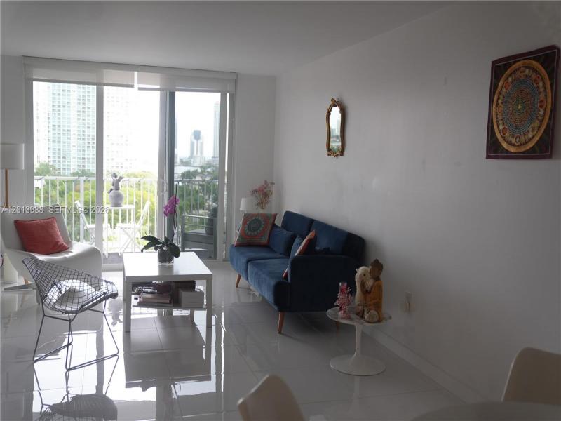 Condo for sale at Admirals Port Condos 1107E