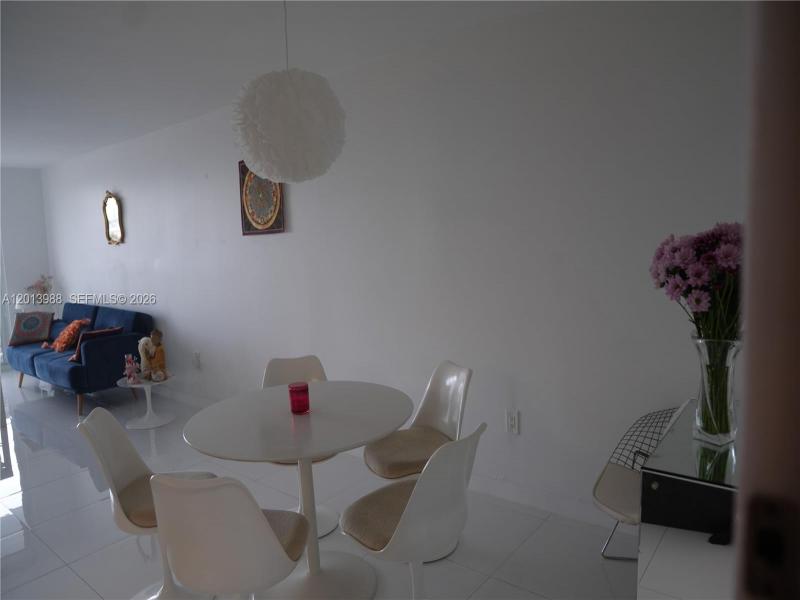Condo for sale at Admirals Port Condos 1107E