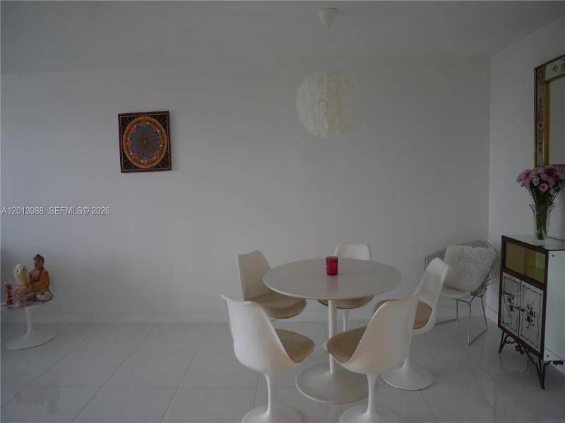Condo for sale at Admirals Port Condos 1107E