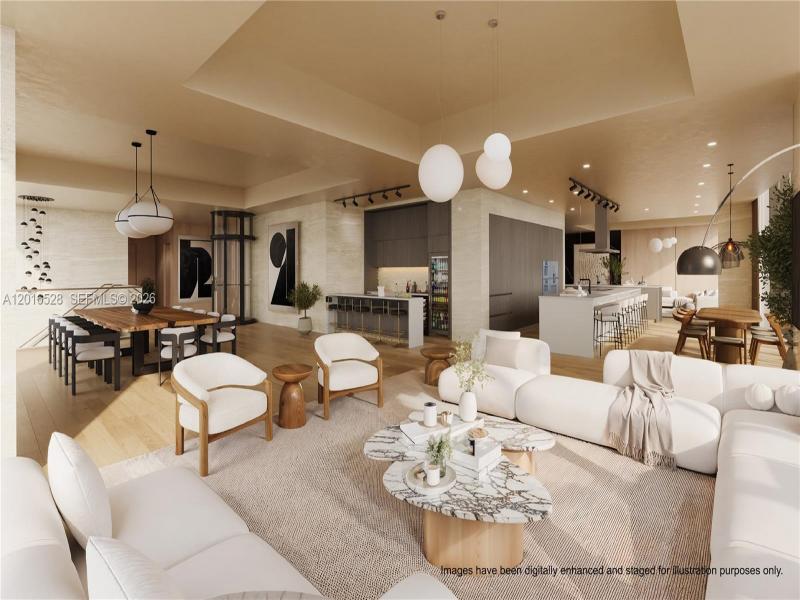 Property photo # 7