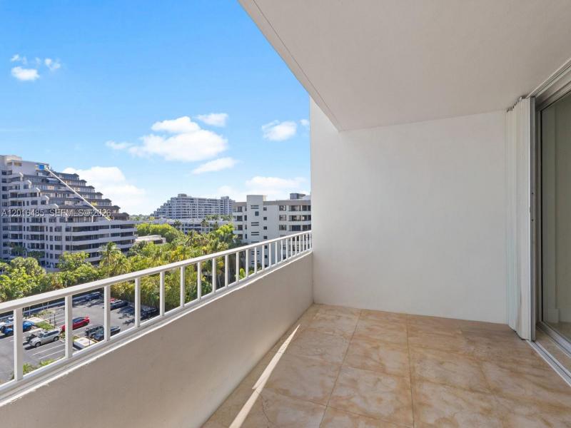 Property photo # 4