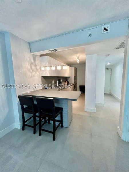 Apartment for rent at Decoplage 426
