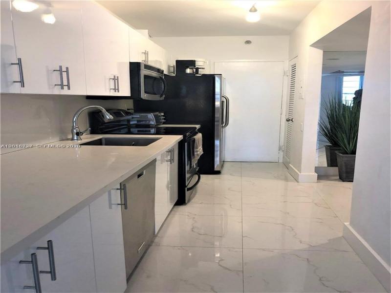 Property photo # 3