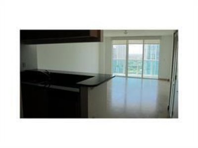 Brickell on the River North Apt #3207