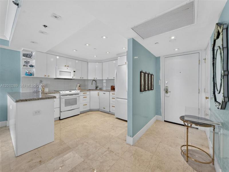 Comprar apartamento en The Alexander 1519