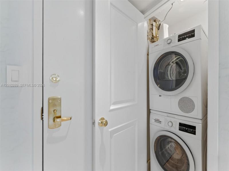 Comprar apartamento en The Alexander 1519