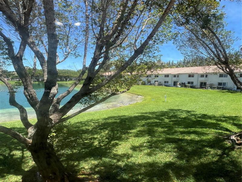 Property photo # 6