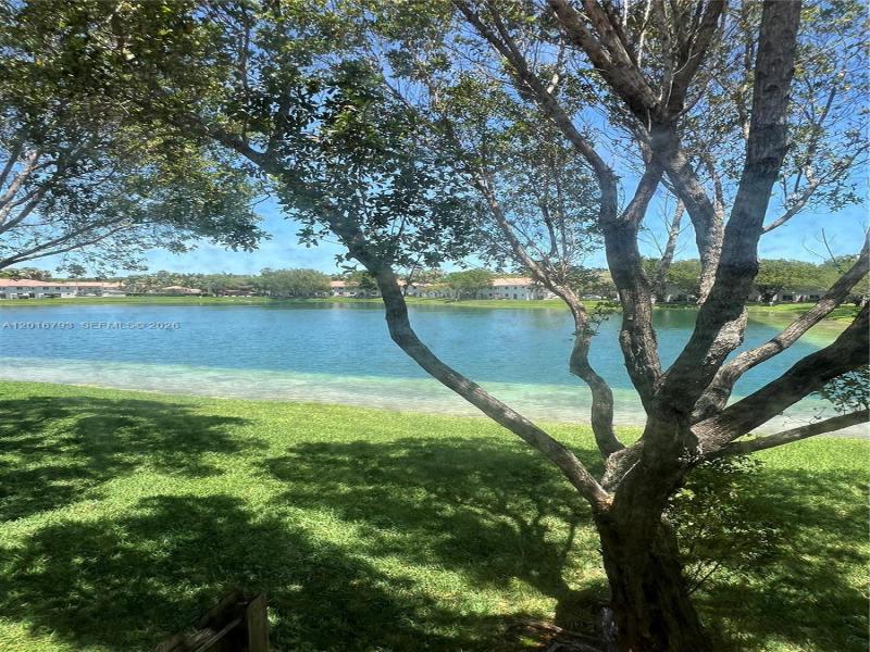 Property photo # 4