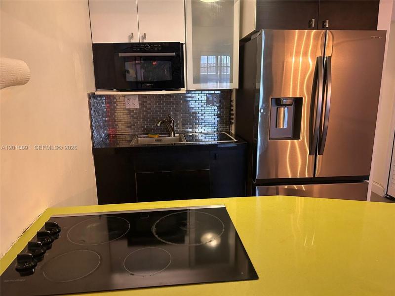 Property photo # 0