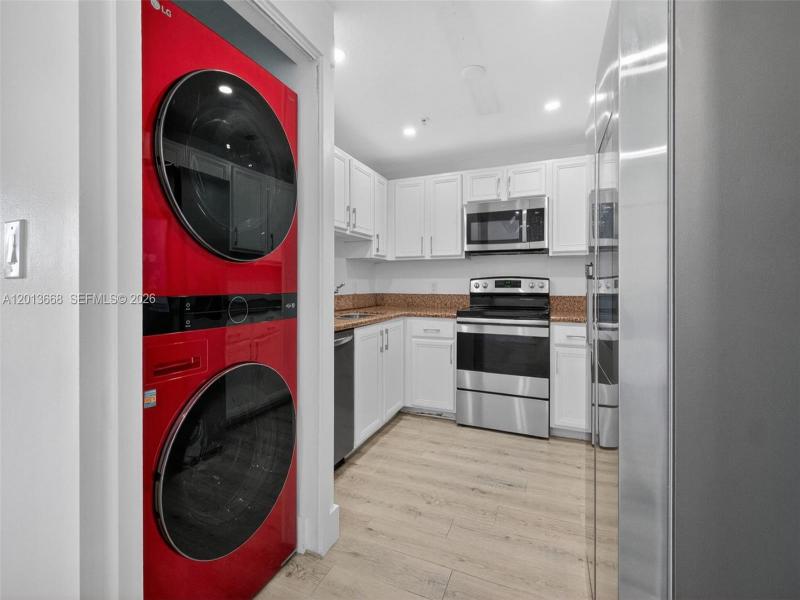 Property photo # 8