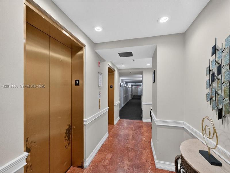 Property photo # 3
