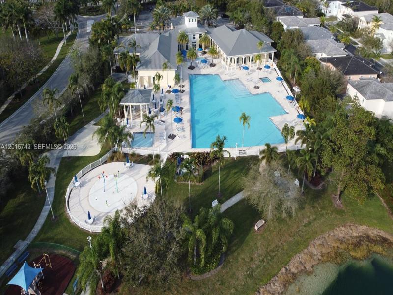 Property photo # 7