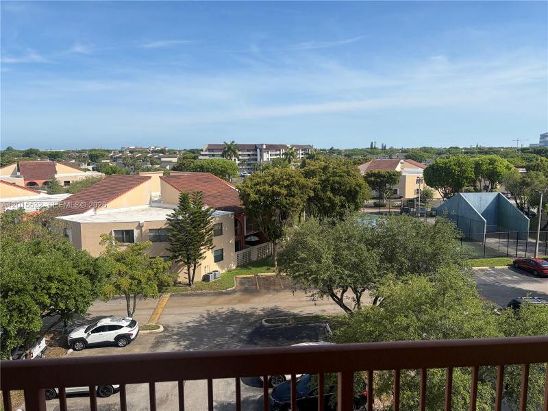 Property photo # 9