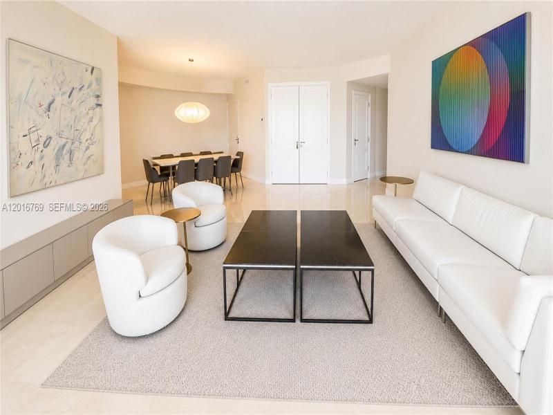 Ocean Club Lake Villa Two Apt #402
