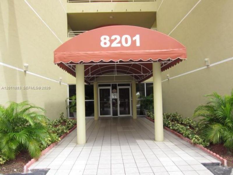 Property photo # 5