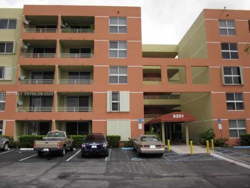 Property photo # 0