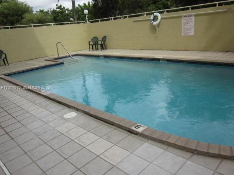Property photo # 6