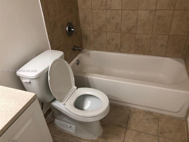 Property photo # 7