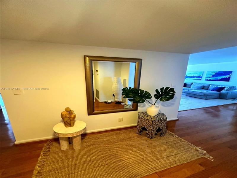 Property photo # 6