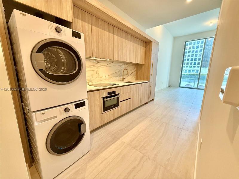 Property photo # 7