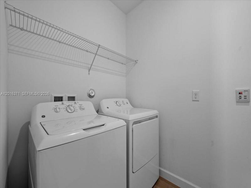 Property photo # 9
