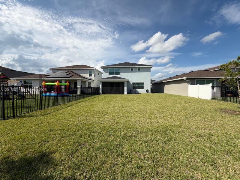 Property photo # 7