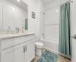 Property photo # 6