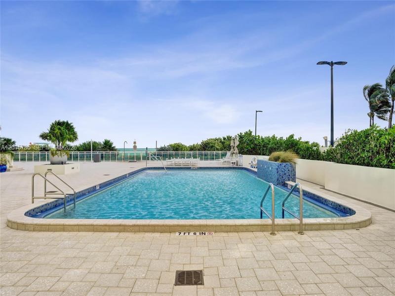 Property photo # 2