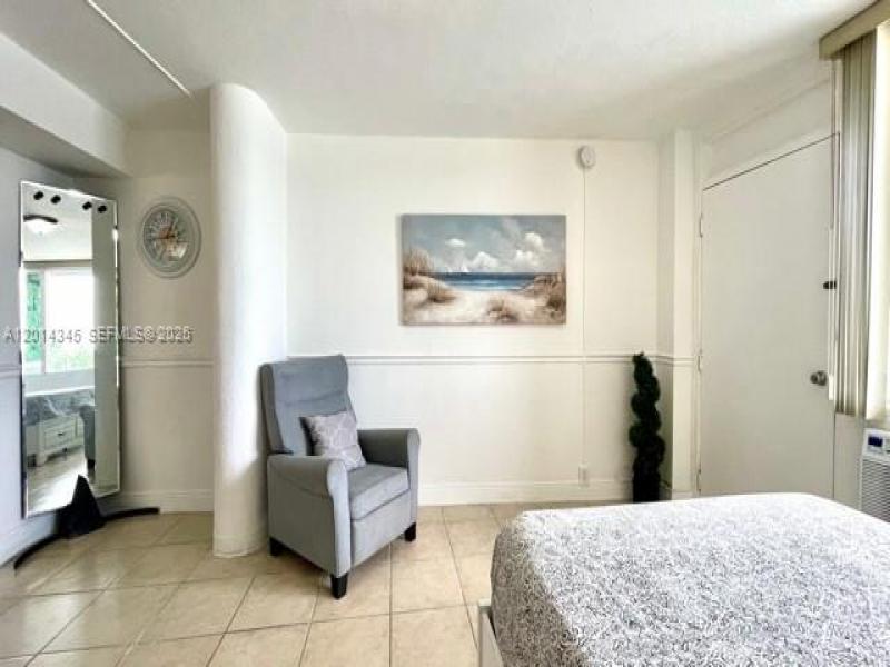 Property photo # 9