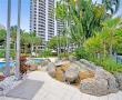 Property photo # 4