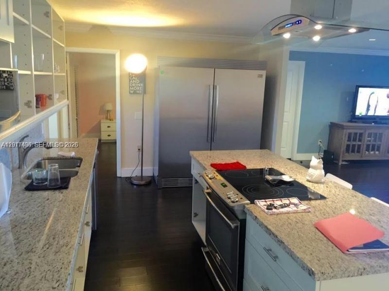 Property photo # 5