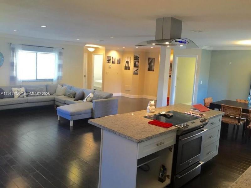 Property photo # 6