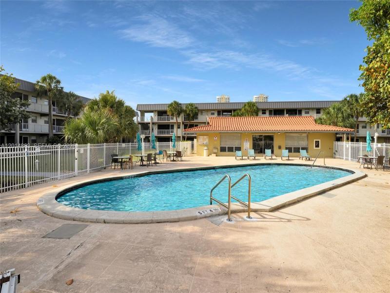 Property photo # 4