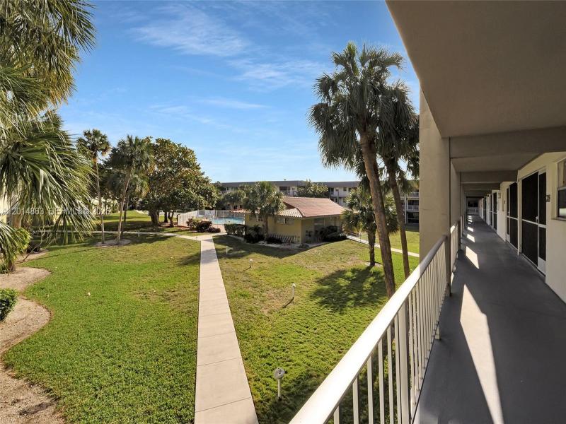Property photo # 3