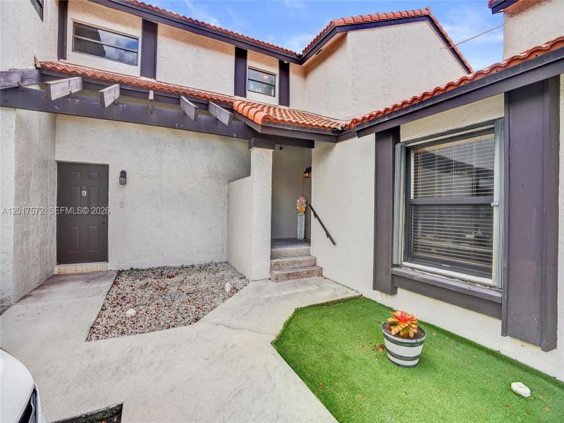 Property photo # 0