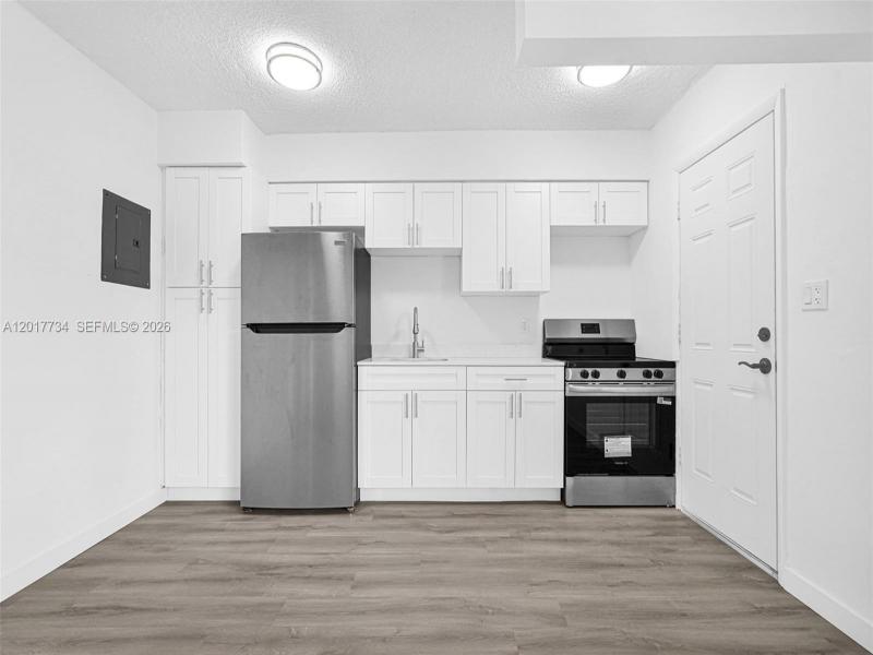 Property photo # 3