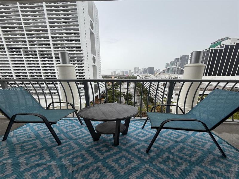 Property photo # 3