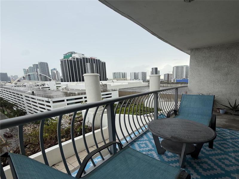 Property photo # 5