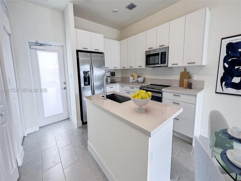 Property photo # 5