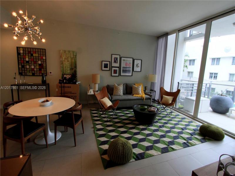 Property photo # 0
