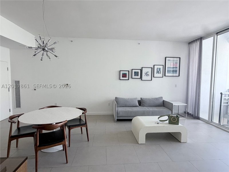 Artecity Apt #202