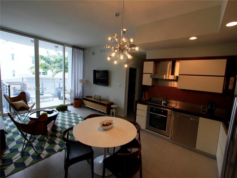 Property photo # 9
