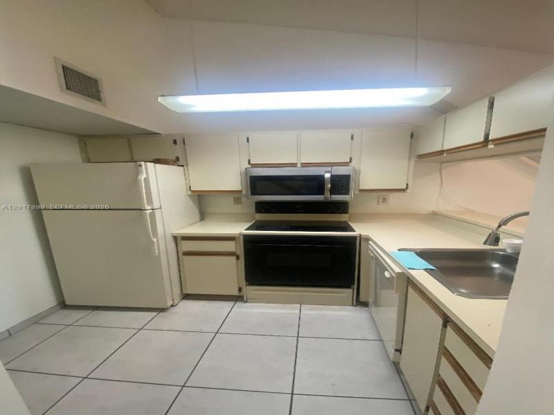 Property photo # 2