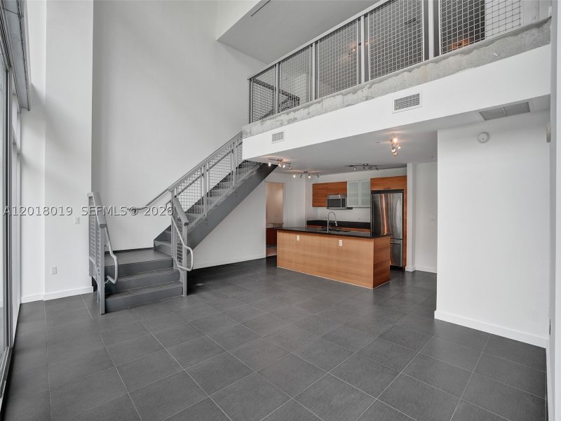 Condo for sale at Midtown Miami 4 M0503