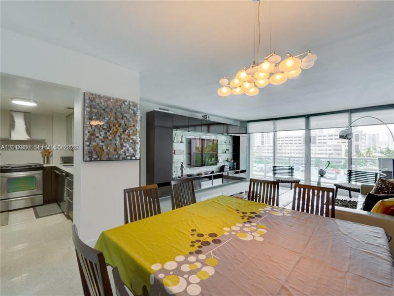 Property photo # 2