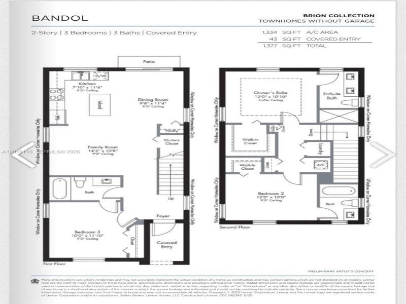 Property photo # 4