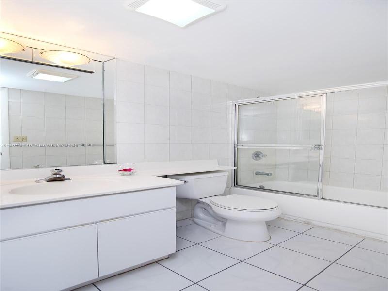 Alquiler de apartamento en Club Atlantis 1804